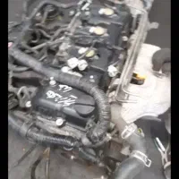 لوازم یا قطعات پژو. ریو. ال نوده. هیوندا.|قطعات یدکی و لوازم جانبی|تهران, شوش|دیوار