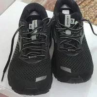 کتونی بروکس اصلی