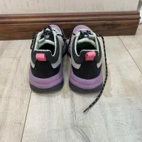 کتونی برند ecco اصل، سایز ۴۰