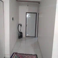 فروش طبقه اول|فروش آپارتمان|رشت, استقامت ۲|دیوار