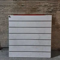 دکوشلف دست دوم در حد|کتابخانه، شلف، قفسههای دیواری|اهواز, مجاهد|دیوار