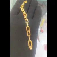 دستبند تک پوش|جواهرات|قم, نیروگاه|دیوار