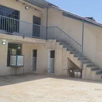 سوله صنعتی .|فروش دفتر صنعتی، کشاورزی، تجاری|مشهد, رباط طرق|دیوار