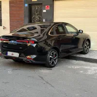 رسپکت مدل۱۴۰۲درحدصفر|خودرو سواری و وانت|تهران, تهرانسر غربی|دیوار