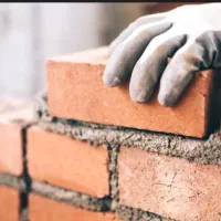 بنایی|خدمات پیشه و مهارت|ملایر, |دیوار