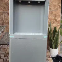 اب سرد و گرم کن