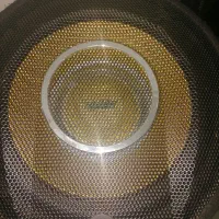 ساب باکس اینیفیتی شرکتی|قطعات یدکی و لوازم جانبی|گرگان, |دیوار