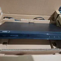 dvd ال‌جی فلش خور