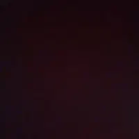 شماره رند۰۹۹۶۵۶۹۶۷۶۹