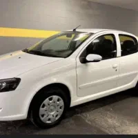 رانا پلاس tu5 p