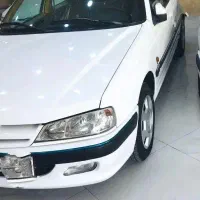 پارس tu5|خودرو سواری و وانت|اهواز, سخیریه|دیوار