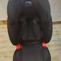 صندلی ماشین کودک