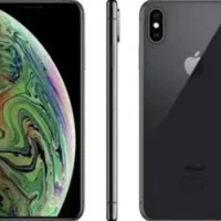 گوشی ایفونx