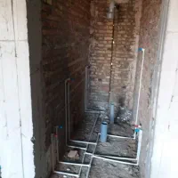 کاشیکاری و سرامیک کاری و بازسازی صفر تا صد|خدمات پیشه و مهارت|زاهدان, |دیوار