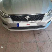 تارا اتومات|خودرو سواری و وانت|همدان, |دیوار