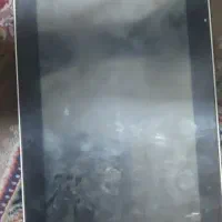 دوعدد تبلت برای استفاده از قطعات یا امکان تعمیر|تبلت|مشهد, حجاب (شهرک غرب)|دیوار