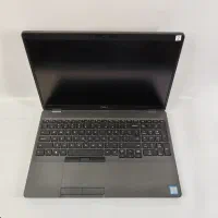 لپ تاپ مهندسی core-i7 ظریف و پرقدرت DELL|رایانه همراه|کرمانشاه, |دیوار