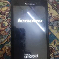تبلت لنوو معاوضه با گوشی