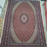 فرش دستباف