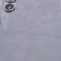 Samsung s23 fe|موبایل|تهران, جیحون|دیوار