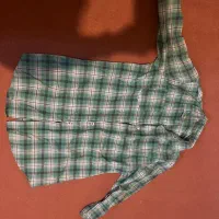 مانتو|لباس|شیراز, رازی|دیوار