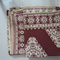 روفرشی 6 متری