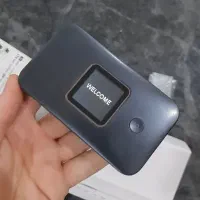 مودم جیبی Huawei اصلی5G