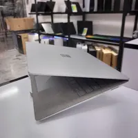 انواع سرفیس لپ تاپ Surface Laptop|رایانه همراه|قم, ارم|دیوار