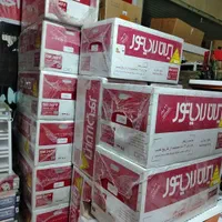 پکیج ورادیاتور