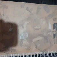 کتاب کمک درسی|کتاب و مجله آموزشی|کرج, جهان‌شهر|دیوار