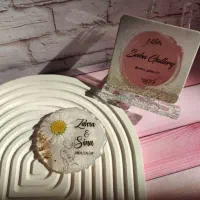 گیفت رزینی عروسی