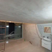 مغازه حدود۱۸ متر|فروش مغازه و غرفه|مشهد, نوید|دیوار