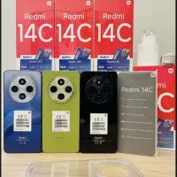 جشنواره فروش تمام اقساطی گوشیهای شیائومی|موبایل|تبریز, |دیوار