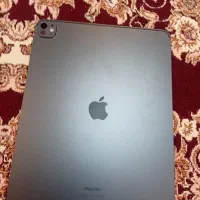 ایپد 2024 پرو m4 اینچ 13