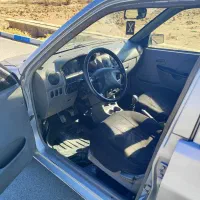 پرایداستثنایی‌شاستی‌پلمپ‌فرمان‌   هیدرولیک