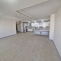 اپارتمان ۳خوابه ۱۲۸متر براصلی مدرس|فروش آپارتمان|شاهینشهر, عطار|دیوار