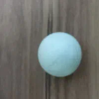 سنگ الماس آسیاب
