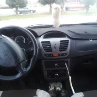 ساینا مدل 97