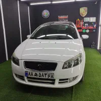 سرامیک خودرو/پولیش/احیا رنگ/لیسه گیری|خدمات موتور و ماشین|کرج, فاز ۳ مهرشهر|دیوار