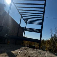 جوشکاری سیار