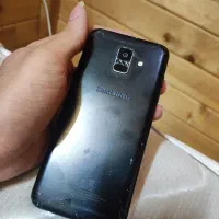 گوشی سامسونگ گلکسی a6