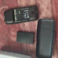 گوشی Nokia 106 4G|موبایل|رباط‌کریم, رباط‌کریم|دیوار