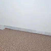 زیرزمین گلخانه ایی|اجارهٔ خانه و ویلا|قم, زنبیل آباد|دیوار