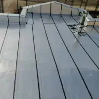بارش بام تیشو دارایزوگام۳۰۰