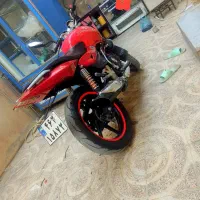 پالس ۱۸۰ پلاک ملی