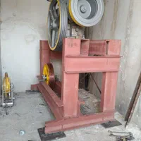 نصب اسانسور و تهیه قطعات به صورت استاندارد|خدمات پیشه و مهارت|کرمانشاه, |دیوار