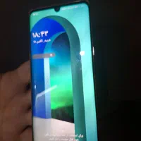 گوشیLG  مدل ول وت|موبایل|تهران, نازی‌آباد|دیوار