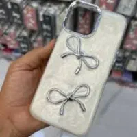 قاب فقط 90----170|لوازم جانبی موبایل و تبلت|قم, دروازه ری|دیوار