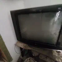 تلوزیون ال جی