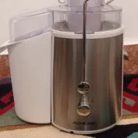 آبمیوه گیری آکیلیس